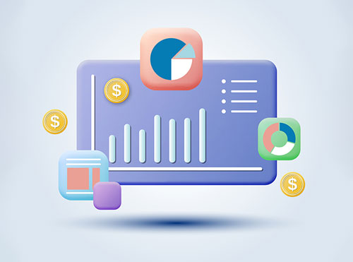 How to Manage Software Projects Successfully: A Comprehensive Guide for Small Businesses and Startups