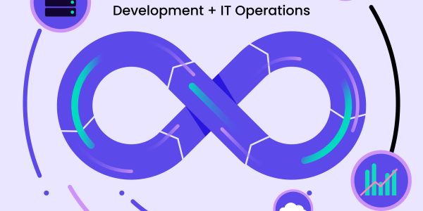 DevOps: Transforming Software Development for Faster, Efficient, and Reliable Delivery