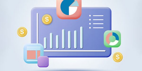 How to Manage Software Projects Successfully: A Comprehensive Guide for Small Businesses and Startups