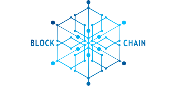 Understanding Blockchain: The Foundation of a Decentralized Future