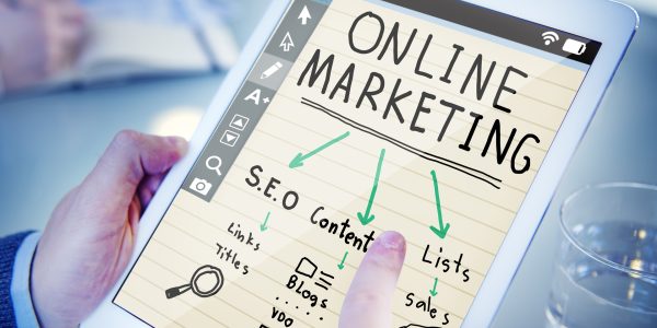 The Ultimate Guide to Digital Marketing: Strategies to Grow Your Business in 2024
