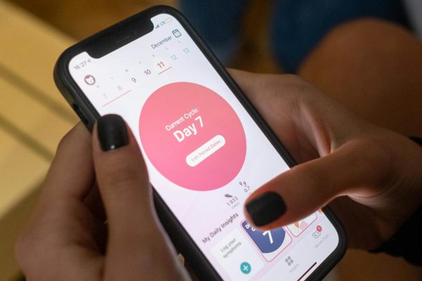 pexels-cottonbro-6473737