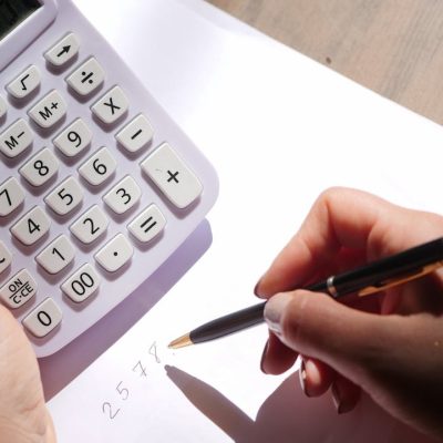 pexels-kindelmedia-7054419