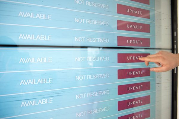 pexels-quintessence-uk-400571020-14851420