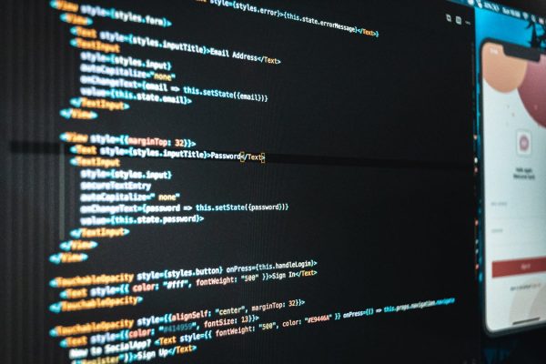 pexels-rsantos1232-3888149 (1)