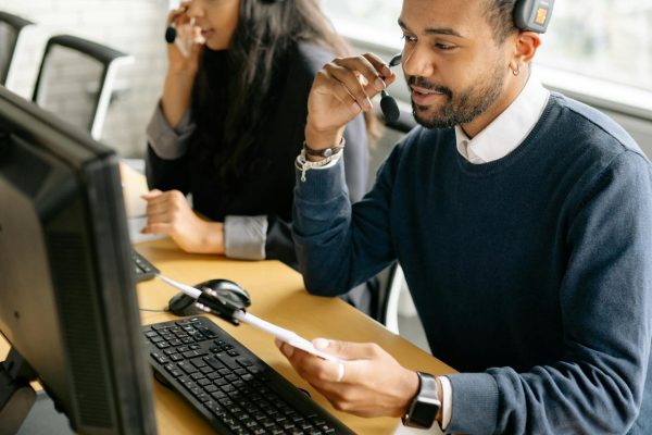 pexels-yankrukov-8867480