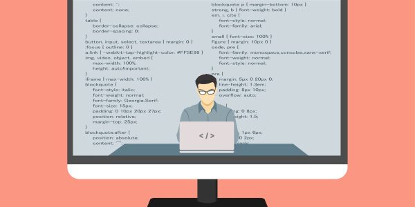 Why Hiring Top Developers Is More Challenging Than Ever – Insights & Solutions